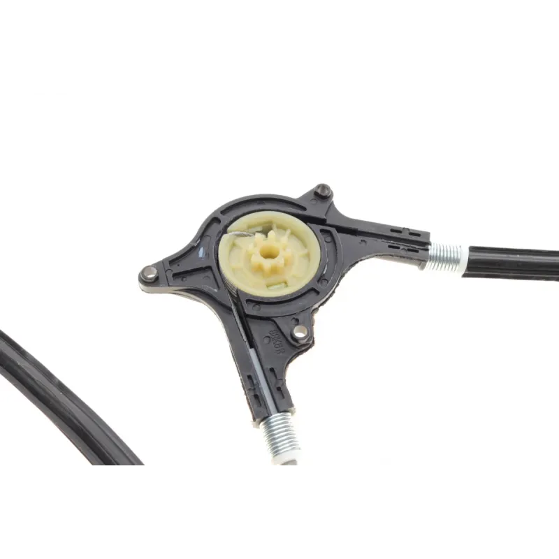 Склопідіймач передній правий AIC 54631 для Mercedes-Benz Vito W639 2003-