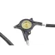 Склопідіймач передній правий AIC 54631 для Mercedes-Benz Vito W639 2003-