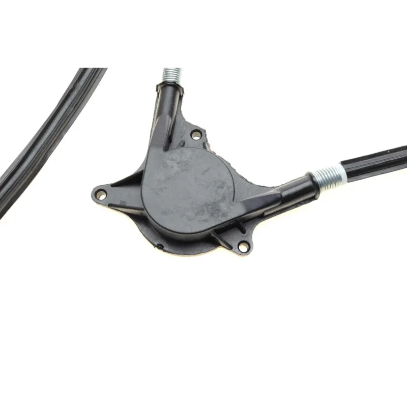 Склопідіймач передній правий AIC 54631 для Mercedes-Benz Vito W639 2003-
