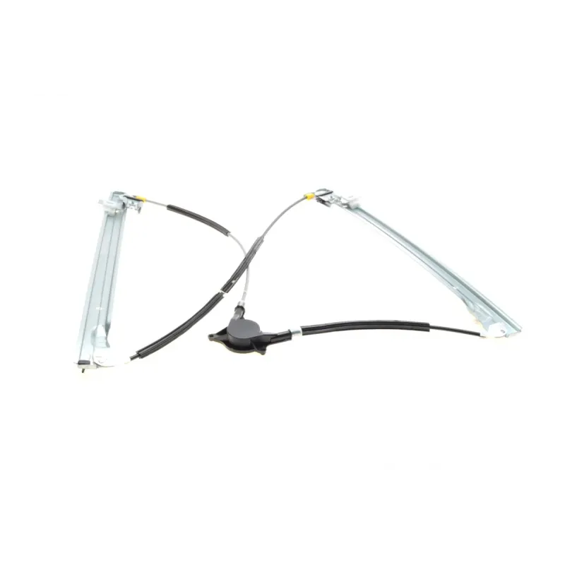 Склопідіймач передній правий AIC 54631 для Mercedes-Benz Vito W639 2003-