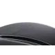 Захист диска гальмівного (заднього) (R) VW Golf IV/Skoda Octavia I/Rapid 96-19