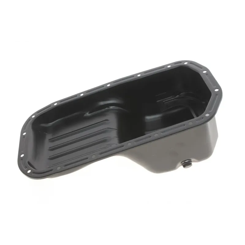 Оливозбірник (піддон) AIC 54712 для Hyundai Accent, Elantra, Getz, Kia Rio 1994-2011