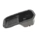 Оливозбірник (піддон) AIC 54712 для Hyundai Accent, Elantra, Getz, Kia Rio 1994-2011