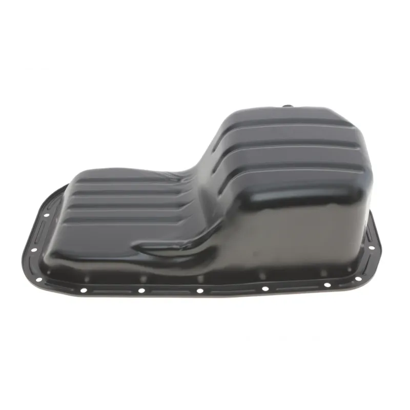 Оливозбірник (піддон) AIC 54712 для Hyundai Accent, Elantra, Getz, Kia Rio 1994-2011