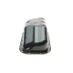 Оливозбірник AIC 54717 для Renault Kangoo, Dacia Logan 1.2 16V, з пробкою