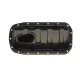 Оливозбірник AIC 54717 для Renault Kangoo, Dacia Logan 1.2 16V, з пробкою