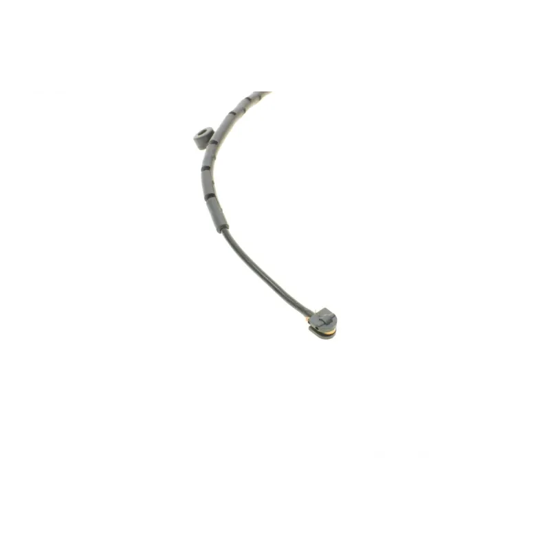 Датчик зносу гальмівних колодок (задніх) Mini (R50/R52/R53) 01-07 (L=1130mm)