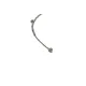 Датчик зносу гальмівних колодок (задніх) Mini (R50/R52/R53) 01-07 (L=1130mm)