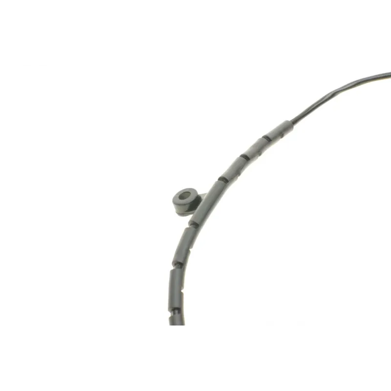 Датчик зносу гальмівних колодок (задніх) Mini (R50/R52/R53) 01-07 (L=1130mm)