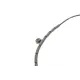 Датчик зносу гальмівних колодок (задніх) Mini (R50/R52/R53) 01-07 (L=1130mm)