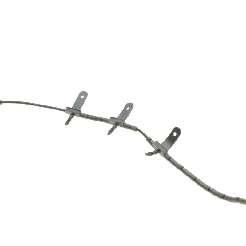 Датчик зносу гальмівних колодок (задніх) Mini (R50/R52/R53) 01-07 (L=1130mm)