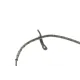 Датчик зносу гальмівних колодок (задніх) Mini (R50/R52/R53) 01-07 (L=1130mm)