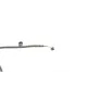 Датчик зносу гальмівних колодок (задніх) Mini (R50/R52/R53) 01-07 (L=1130mm)