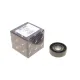 Ролик генератора AIC 54749 для Mercedes-Benz A-Class W168/W169, B-Class W245 (паразитний, 70x22 мм)