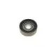 Ролик генератора AIC 54749 для Mercedes-Benz A-Class W168/W169, B-Class W245 (паразитний, 70x22 мм)