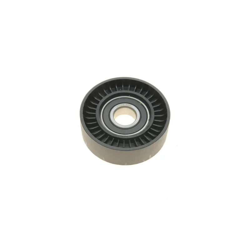 Ролик генератора AIC 54749 для Mercedes-Benz A-Class W168/W169, B-Class W245 (паразитний, 70x22 мм)