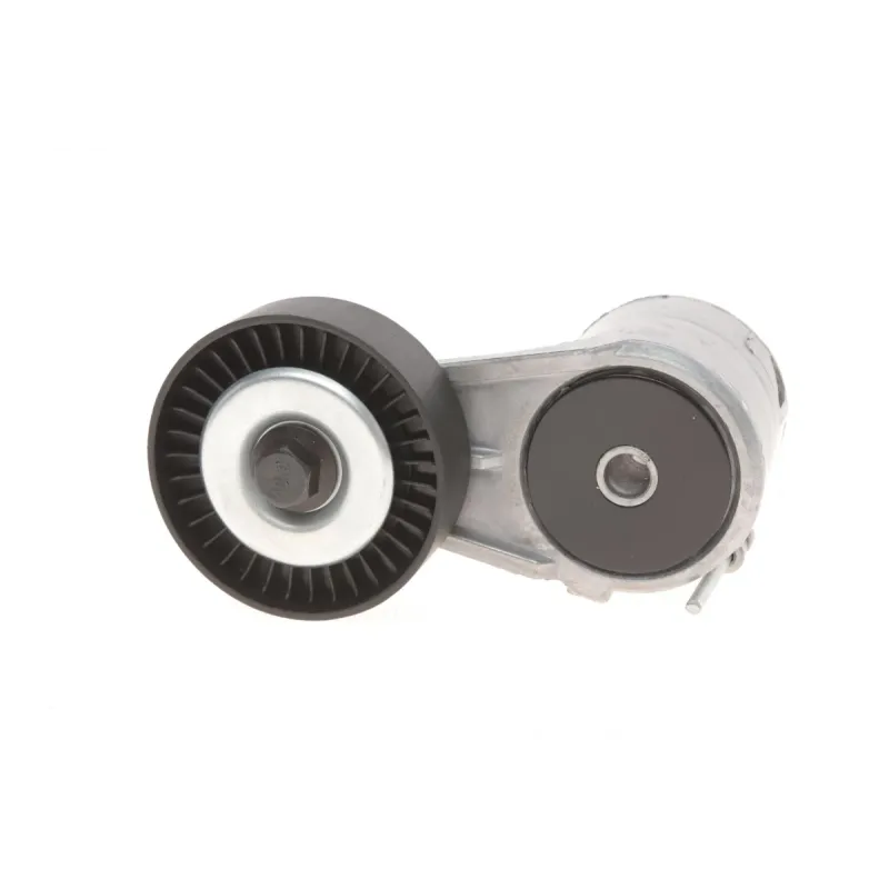 Натяжник ременя генератора AIC 54752 для Opel Astra G/H, Combo, Corsa C, Meriva 1.4-1.8 1998-2009, діаметр 76 мм