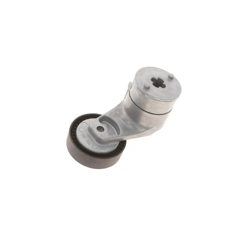 Натяжник ременя генератора AIC 54752 для Opel Astra G/H, Combo, Corsa C, Meriva 1.4-1.8 1998-2009, діаметр 76 мм