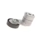 Натяжник ременя генератора AIC 54752 для Opel Astra G/H, Combo, Corsa C, Meriva 1.4-1.8 1998-2009, діаметр 76 мм
