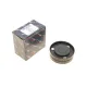 Ролик генератора AIC 54771 для Audi A4 B5/B6, A6 C5, A8 D2 1997-2005 (паразитний, 76x25x16 мм)