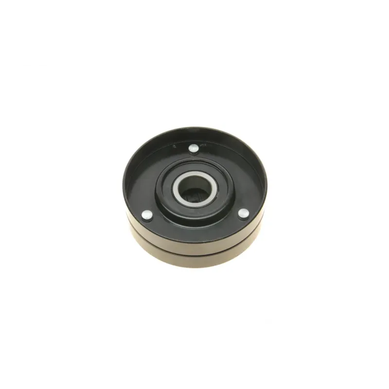 Ролик генератора AIC 54771 для Audi A4 B5/B6, A6 C5, A8 D2 1997-2005 (паразитний, 76x25x16 мм)