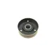 Ролик генератора AIC 54771 для Audi A4 B5/B6, A6 C5, A8 D2 1997-2005 (паразитний, 76x25x16 мм)