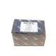 Ролик генератора AIC 54771 для Audi A4 B5/B6, A6 C5, A8 D2 1997-2005 (паразитний, 76x25x16 мм)