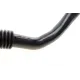 Патрубок вентиляції картера AIC 54775 для Volkswagen Caddy III 1.6 2004-2015