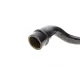 Патрубок вентиляції картера AIC 54775 для Volkswagen Caddy III 1.6 2004-2015