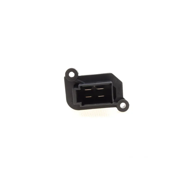 Реостат пічки AIC 54777 для Ford Transit V-184 2000-2006, 12В, 4 контакти