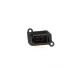 Реостат пічки AIC 54777 для Ford Transit V-184 2000-2006, 12В, 4 контакти