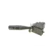 Перемикач поворотів Citroen Berlingo/Fiat Scudo/Peugeot Expert/Partner 96- (+протитум. фари)