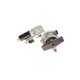 Натяжник ланцюга ГРМ AIC 54795 для Audi A4/A6, VW Passat 1.8T 1997-2005 електричний