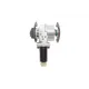 Натяжник ланцюга ГРМ AIC 54795 для Audi A4/A6, VW Passat 1.8T 1997-2005 електричний