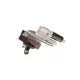 Натяжник ланцюга ГРМ AIC 54795 для Audi A4/A6, VW Passat 1.8T 1997-2005 електричний