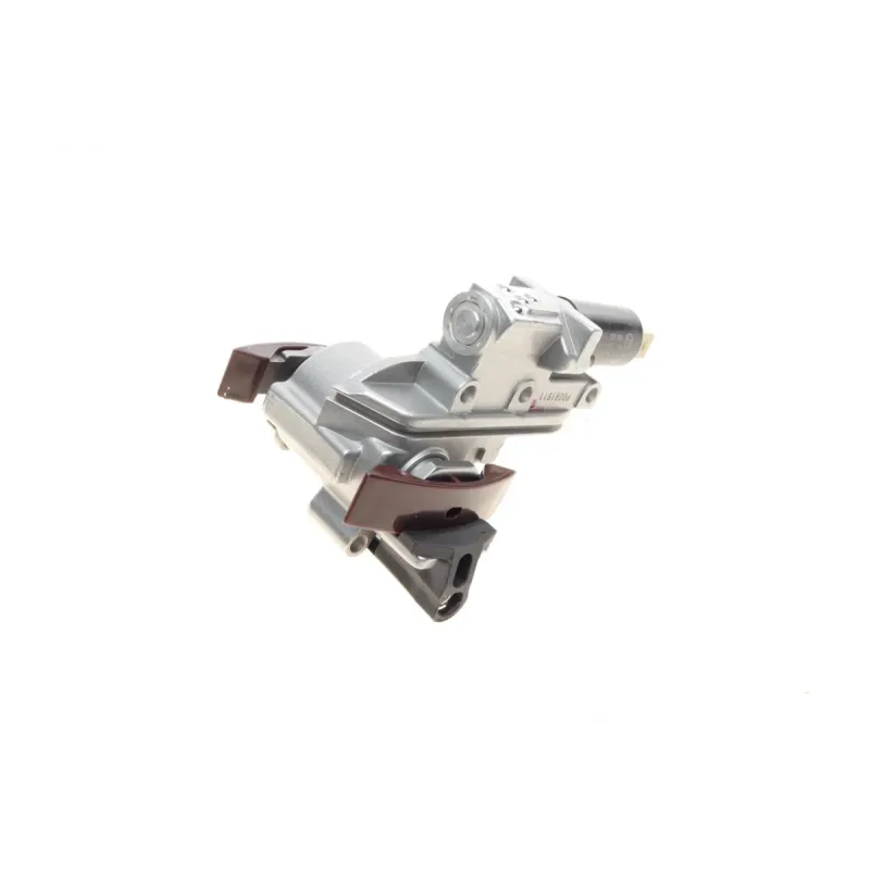 Натяжник ланцюга ГРМ AIC 54795 для Audi A4/A6, VW Passat 1.8T 1997-2005 електричний