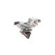 Натяжник ланцюга ГРМ AIC 54795 для Audi A4/A6, VW Passat 1.8T 1997-2005 електричний