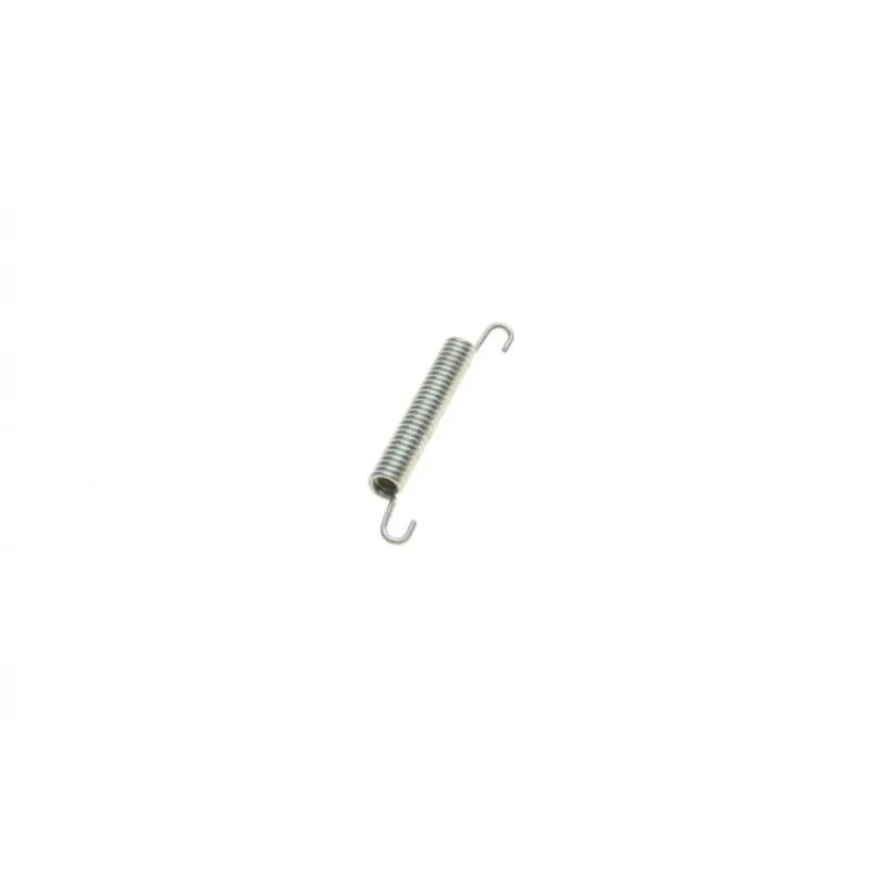 Комплект пружинок колодок ручника AIC 54813 для Opel Vectra A/B, Astra F, Calibra A