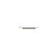 Комплект пружинок колодок ручника AIC 54813 для Opel Vectra A/B, Astra F, Calibra A