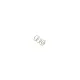 Комплект пружинок колодок ручника AIC 54813 для Opel Vectra A/B, Astra F, Calibra A