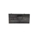 Кнопка склопідіймача ліва AIC 54819 для Audi A4 B7 2004-2008 (блок)