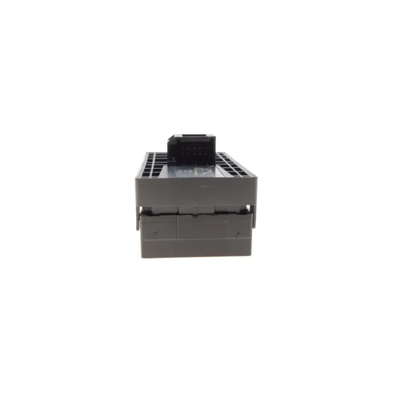 Кнопка склопідіймача ліва AIC 54819 для Audi A4 B7 2004-2008 (блок)