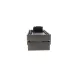 Кнопка склопідіймача ліва AIC 54819 для Audi A4 B7 2004-2008 (блок)