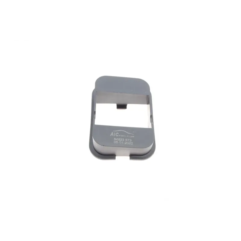 Резистор вентилятора пічки AIC 54823 для Opel Astra G/H 1.2-2.2 1998-