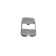 Резистор вентилятора пічки AIC 54823 для Opel Astra G/H 1.2-2.2 1998-
