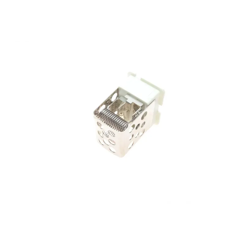 Резистор вентилятора пічки AIC 54823 для Opel Astra G/H 1.2-2.2 1998-