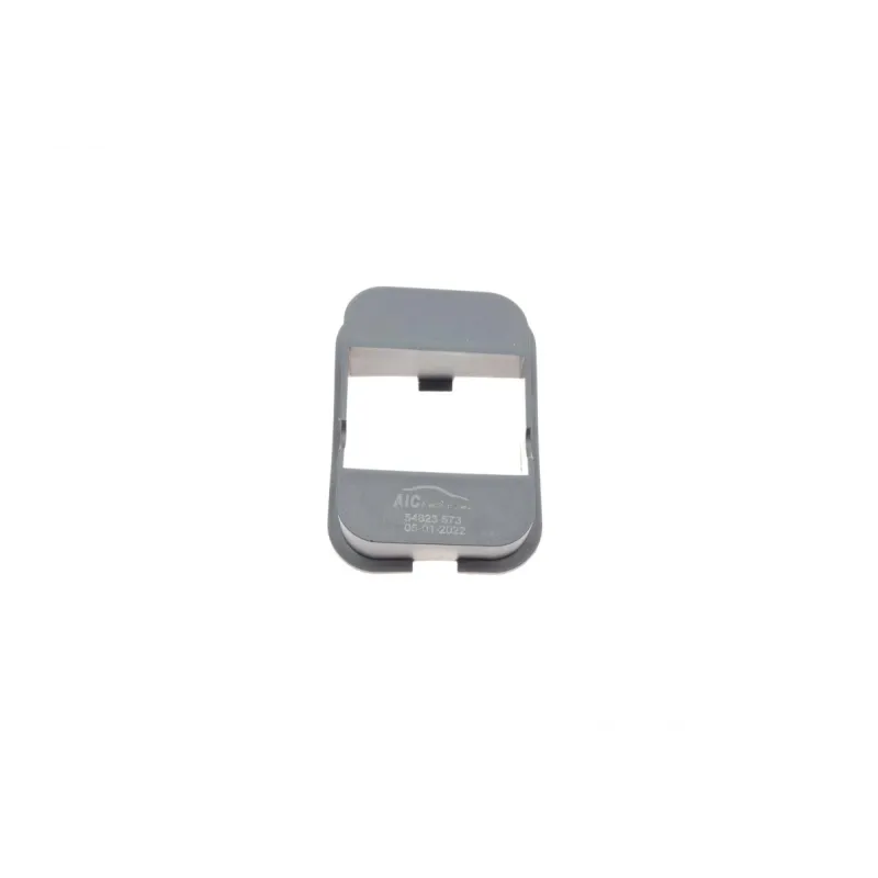 Резистор вентилятора пічки AIC 54823 для Opel Astra G/H 1.2-2.2 1998-
