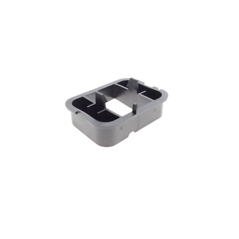 Резистор вентилятора пічки AIC 54823 для Opel Astra G/H 1.2-2.2 1998-
