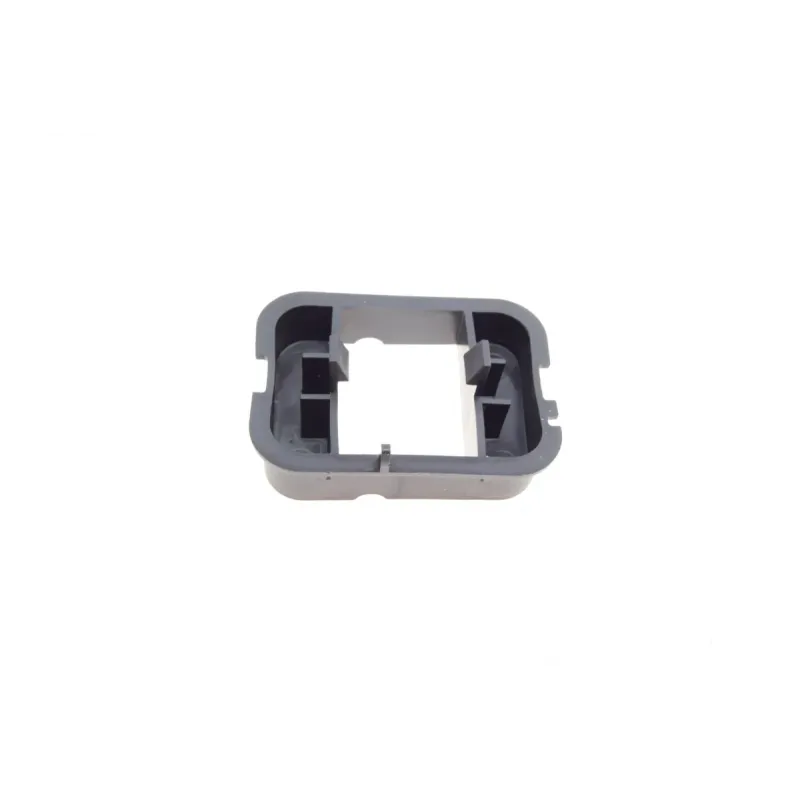 Резистор вентилятора пічки AIC 54823 для Opel Astra G/H 1.2-2.2 1998-