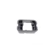 Резистор вентилятора пічки AIC 54823 для Opel Astra G/H 1.2-2.2 1998-